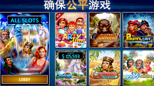 2025年H5棋牌游戏开发市场格局：现在入局是否还有机会？